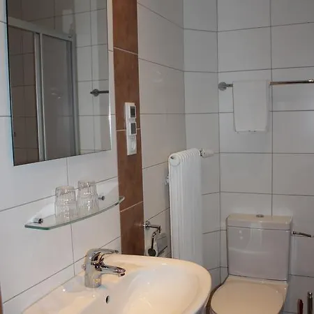 Haus Margit-2