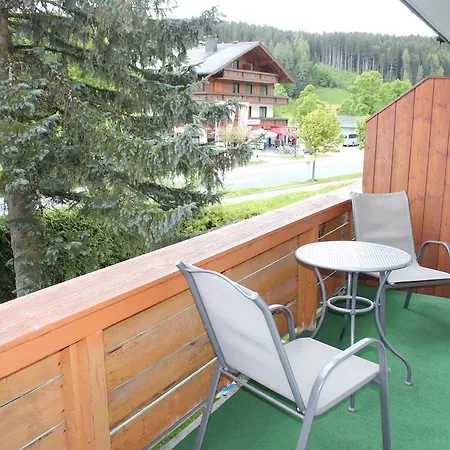 Haus Margit-3