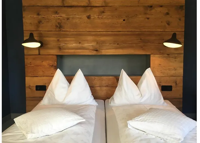 Hotel Schweigerhof Ramsau am Dachstein
